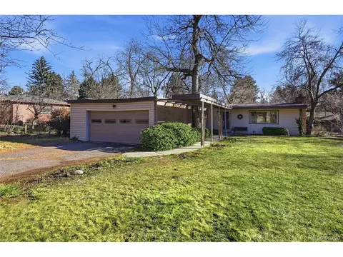 960 Dudley St, Lakewood, CO 80215