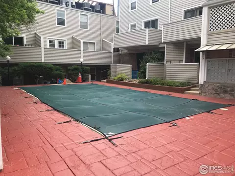 1111 Maxwell Ave #110, Boulder, CO 80304 photo 6