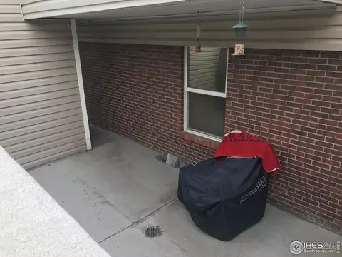 1111 Maxwell Ave #110, Boulder, CO 80304 photo 5