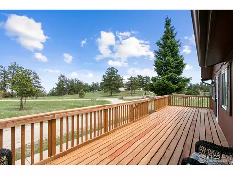 85 Mount Massive Dr, Livermore, CO 80536 photo 17