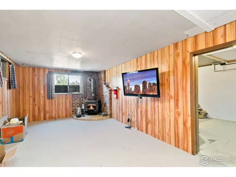 85 Mount Massive Dr, Livermore, CO 80536 photo 14