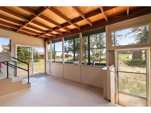85 Mount Massive Dr, Livermore, CO 80536 photo 16