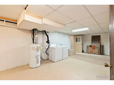 85 Mount Massive Dr, Livermore, CO 80536 photo 15
