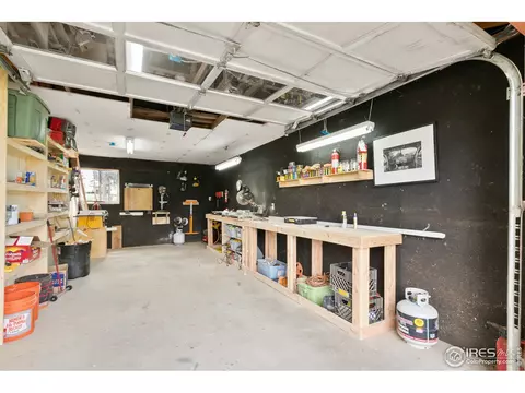 85 Mount Massive Dr, Livermore, CO 80536 photo 22