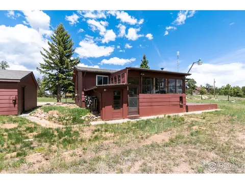 85 Mount Massive Dr, Livermore, CO 80536 photo 19