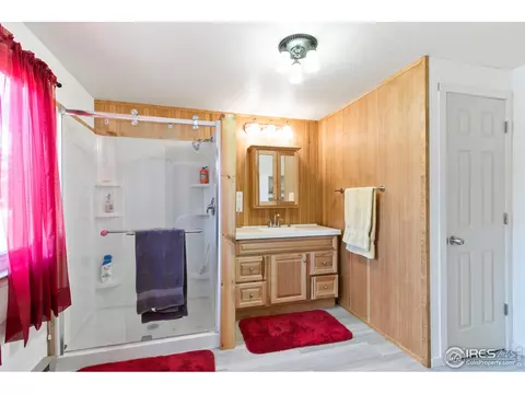 85 Mount Massive Dr, Livermore, CO 80536 photo 11
