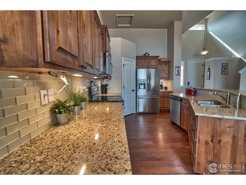 5759 Waverley Ave, Firestone, CO 80504 photo 10