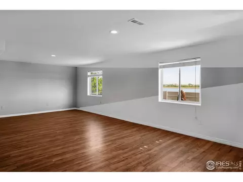 5759 Waverley Ave, Firestone, CO 80504 photo 26