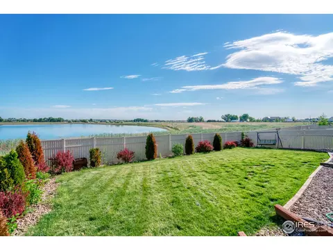 5759 Waverley Ave, Firestone, CO 80504 photo 8