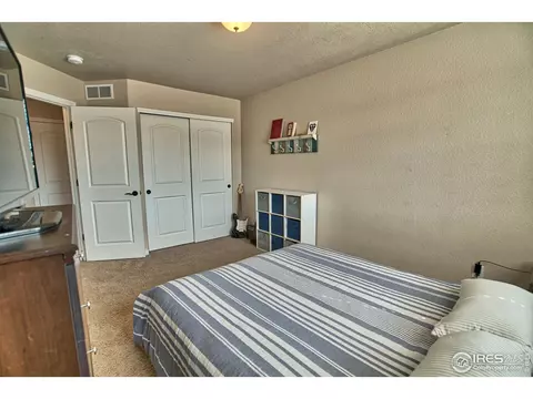 5759 Waverley Ave, Firestone, CO 80504 photo 25