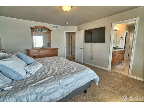 5759 Waverley Ave, Firestone, CO 80504 photo 17