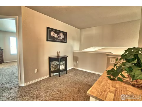 5759 Waverley Ave, Firestone, CO 80504 photo 21