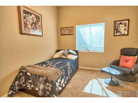 5759 Waverley Ave, Firestone, CO 80504 photo 31