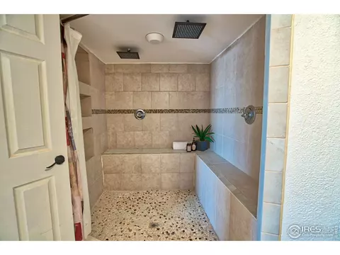 5759 Waverley Ave, Firestone, CO 80504 photo 30
