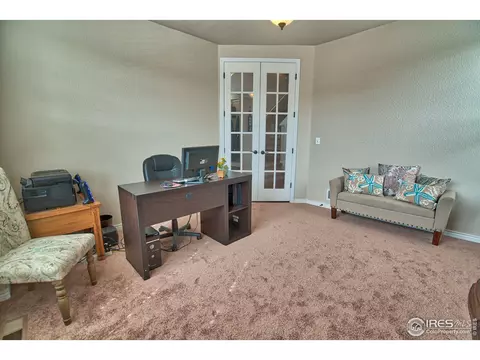 5759 Waverley Ave, Firestone, CO 80504 photo 15