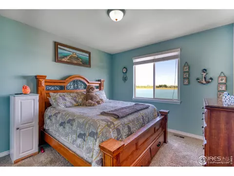 5759 Waverley Ave, Firestone, CO 80504 photo 13