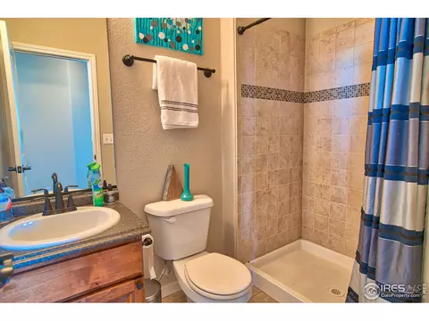 5759 Waverley Ave, Firestone, CO 80504 photo 14