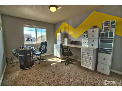 5759 Waverley Ave, Firestone, CO 80504 photo 24