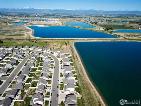 5759 Waverley Ave, Firestone, CO 80504 photo 6