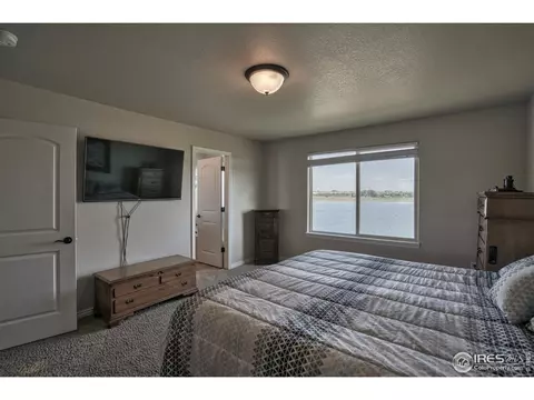 5759 Waverley Ave, Firestone, CO 80504 photo 18