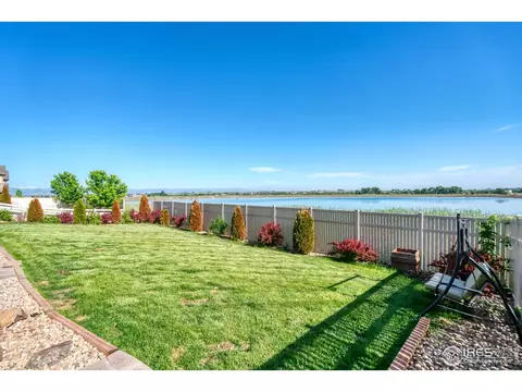 5759 Waverley Ave, Firestone, CO 80504 photo 7