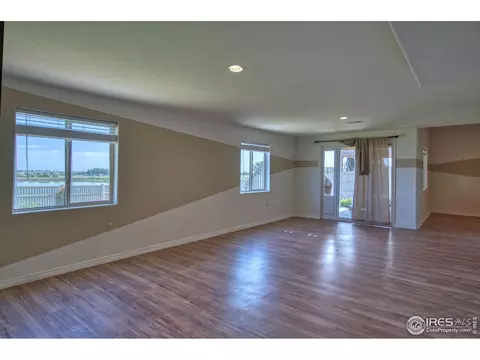5759 Waverley Ave, Firestone, CO 80504 photo 28