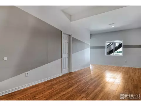 5759 Waverley Ave, Firestone, CO 80504 photo 27