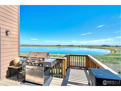 5759 Waverley Ave, Firestone, CO 80504 photo 1