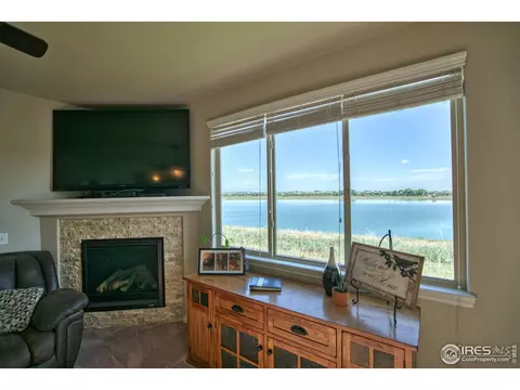5759 Waverley Ave, Firestone, CO 80504 photo 12