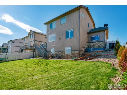 5759 Waverley Ave, Firestone, CO 80504 photo 4