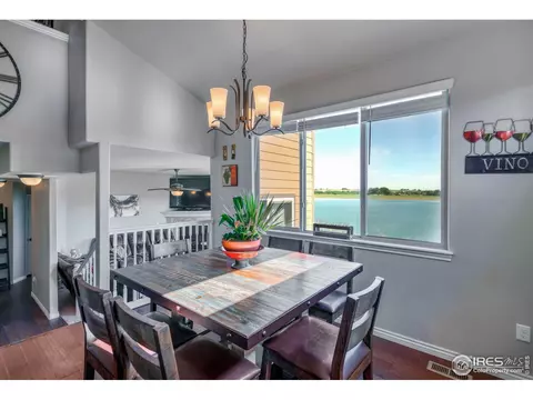 5759 Waverley Ave, Firestone, CO 80504 photo 11