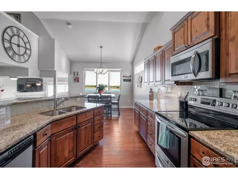 5759 Waverley Ave, Firestone, CO 80504 photo 9