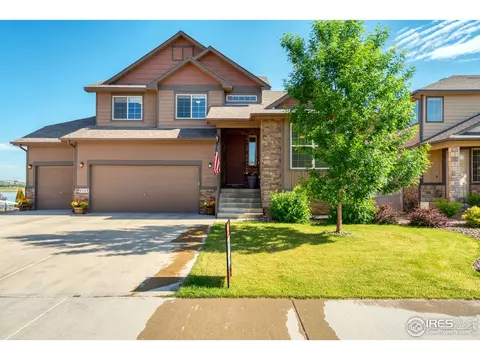 5759 Waverley Ave, Firestone, CO 80504 photo 3