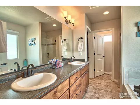 5759 Waverley Ave, Firestone, CO 80504 photo 20