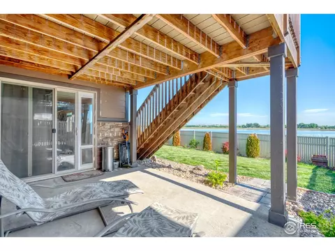 5759 Waverley Ave, Firestone, CO 80504 photo 2
