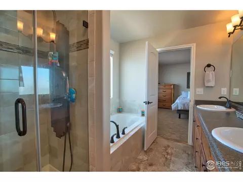 5759 Waverley Ave, Firestone, CO 80504 photo 19