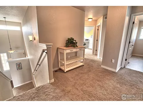 5759 Waverley Ave, Firestone, CO 80504 photo 22