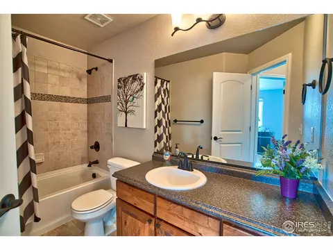 5759 Waverley Ave, Firestone, CO 80504 photo 23