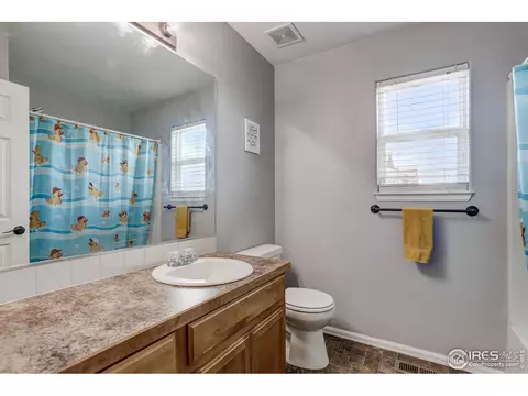 9696 Roadrunner Ave, Firestone, CO 80504 photo 24