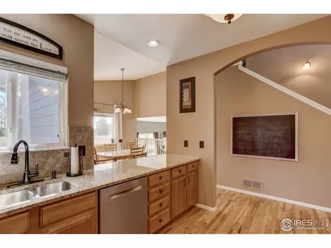 9696 Roadrunner Ave, Firestone, CO 80504 photo 8
