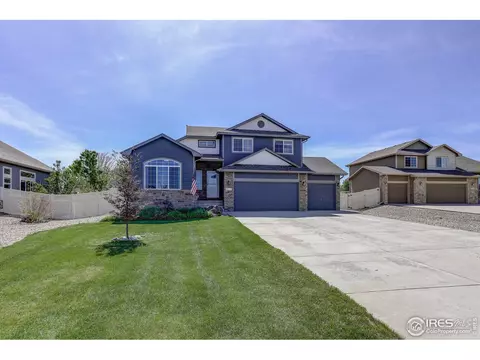 9696 Roadrunner Ave, Firestone, CO 80504 photo 2