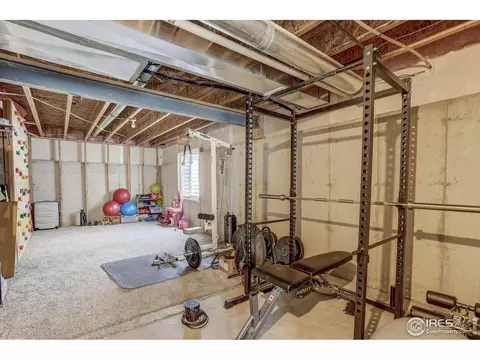 9696 Roadrunner Ave, Firestone, CO 80504 photo 17