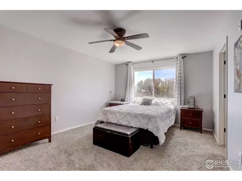 9696 Roadrunner Ave, Firestone, CO 80504 photo 19