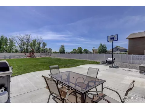9696 Roadrunner Ave, Firestone, CO 80504 photo 31