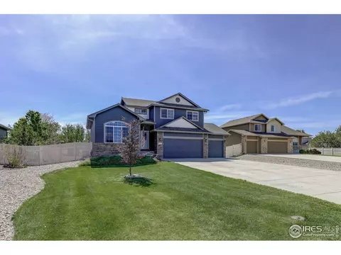 9696 Roadrunner Ave, Firestone, CO 80504 photo 3