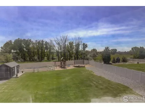 9696 Roadrunner Ave, Firestone, CO 80504 photo 23