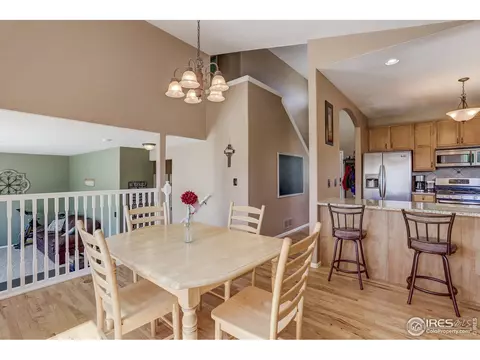 9696 Roadrunner Ave, Firestone, CO 80504 photo 12