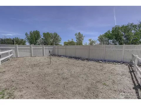 9696 Roadrunner Ave, Firestone, CO 80504 photo 34