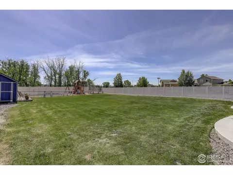 9696 Roadrunner Ave, Firestone, CO 80504 photo 37