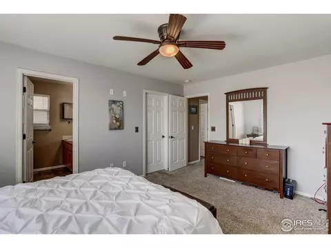 9696 Roadrunner Ave, Firestone, CO 80504 photo 21